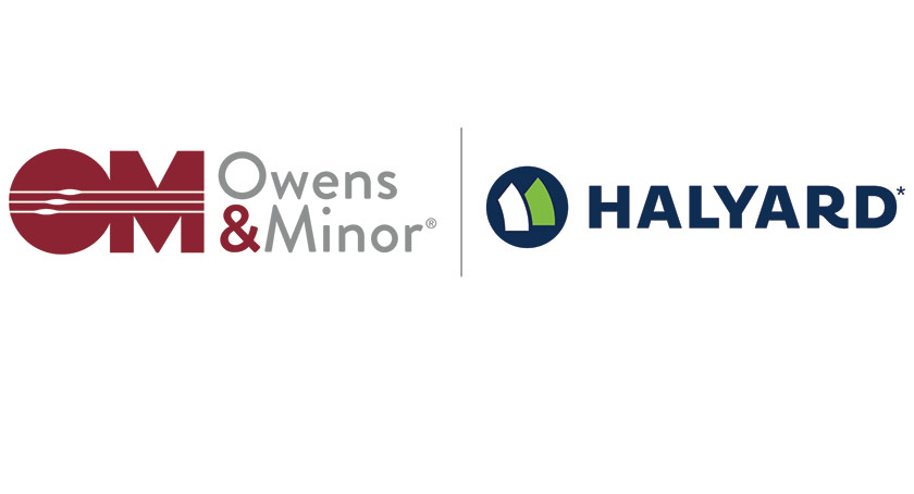 Owens & Minor